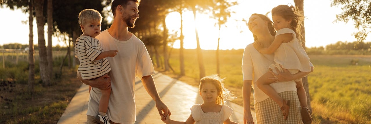 Acceptance and Commitment Therapy (ACT)