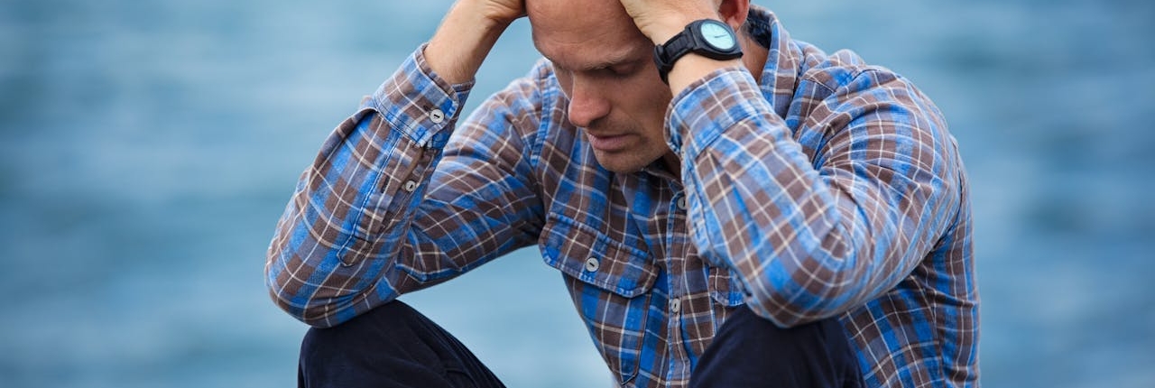 Panic Disorder Treatment
